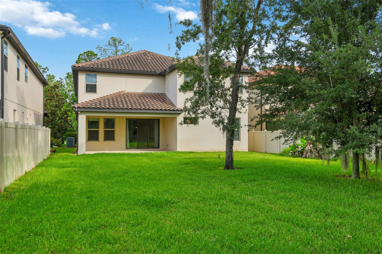 Image 59 of 72 For 8355 Torcello Isle Drive