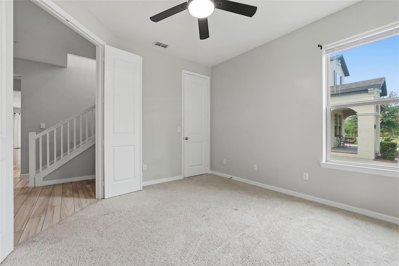 Image 6 of 72 For 8355 Torcello Isle Drive