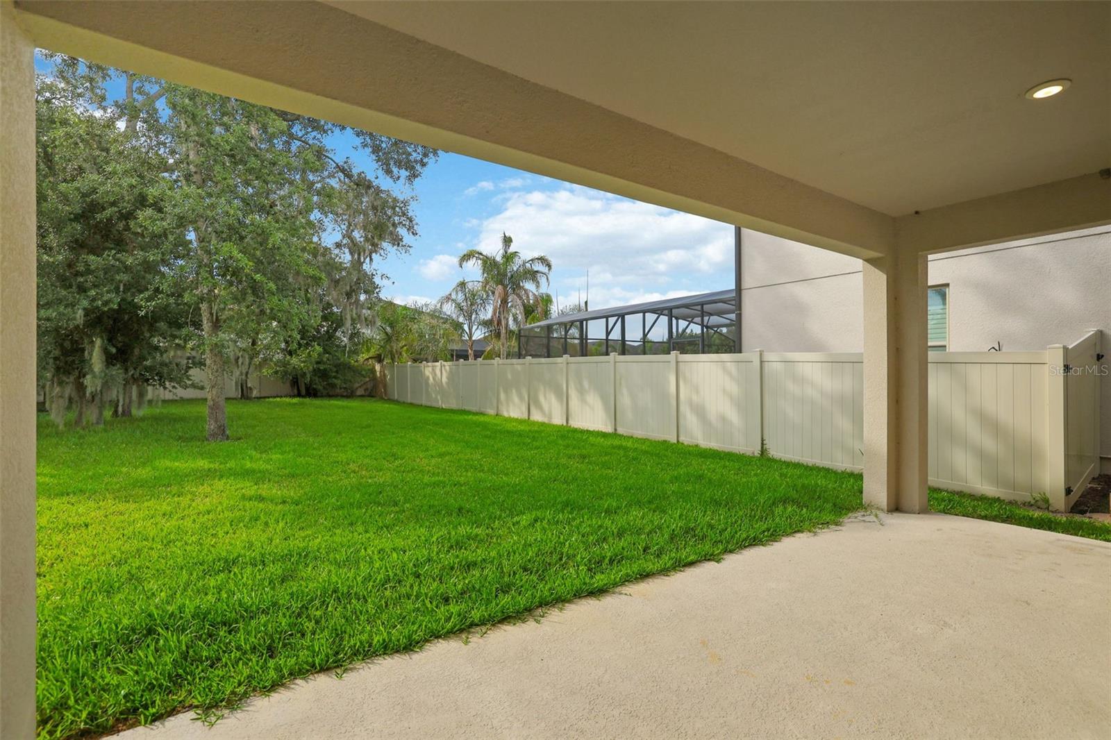 Image 60 of 72 For 8355 Torcello Isle Drive