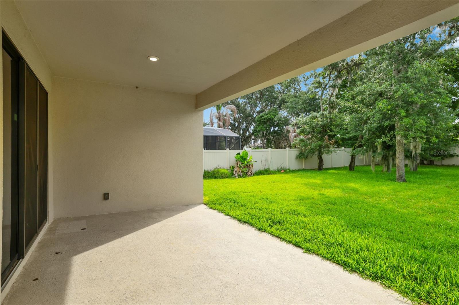 Image 61 of 72 For 8355 Torcello Isle Drive