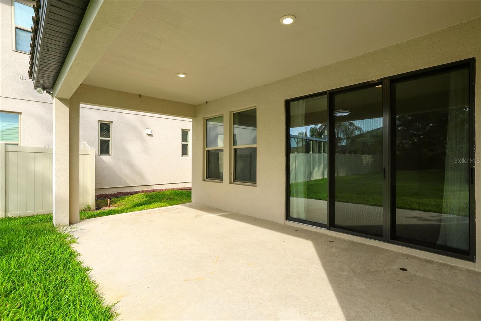 Image 62 of 72 For 8355 Torcello Isle Drive