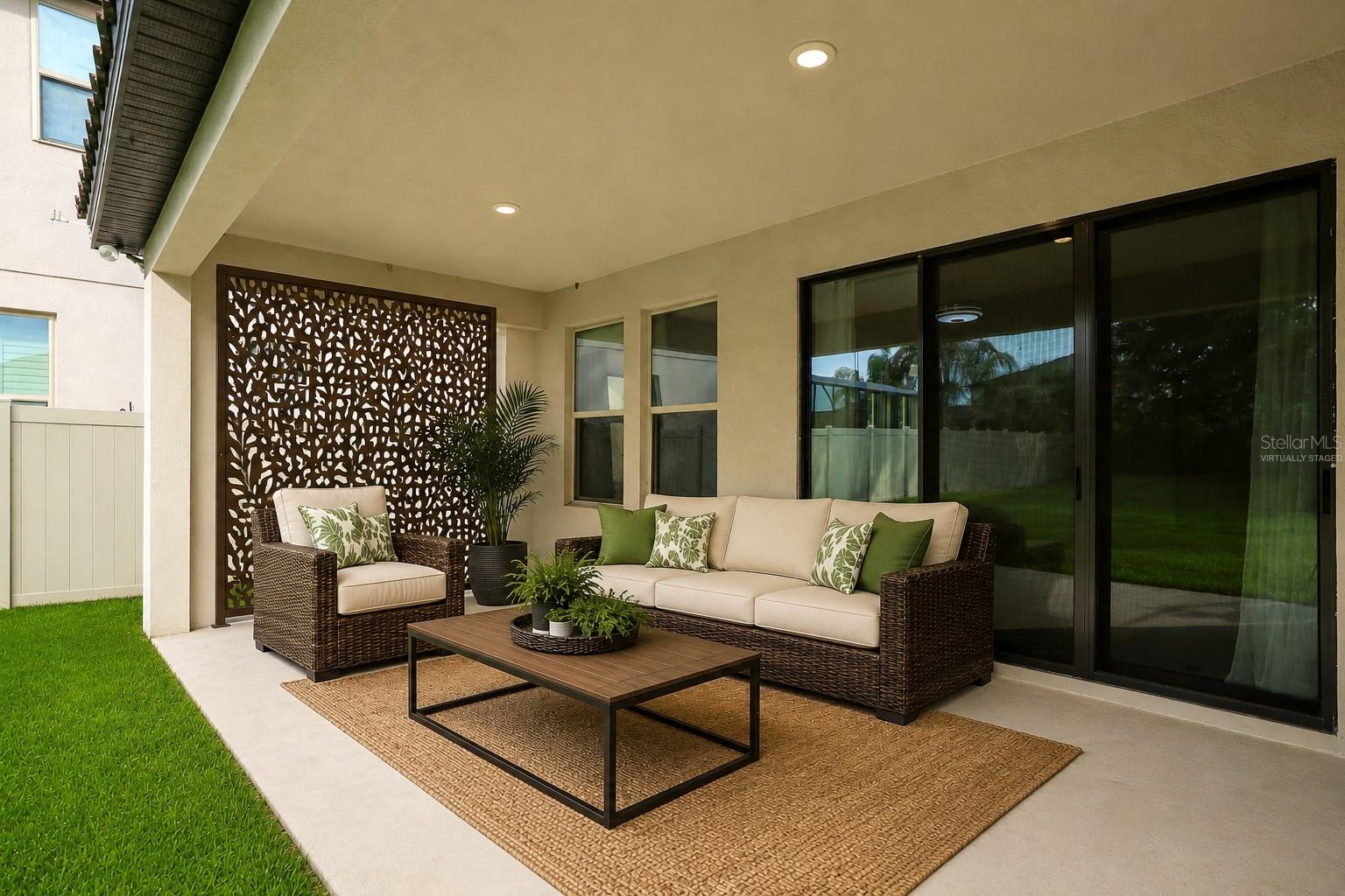 Image 63 of 72 For 8355 Torcello Isle Drive