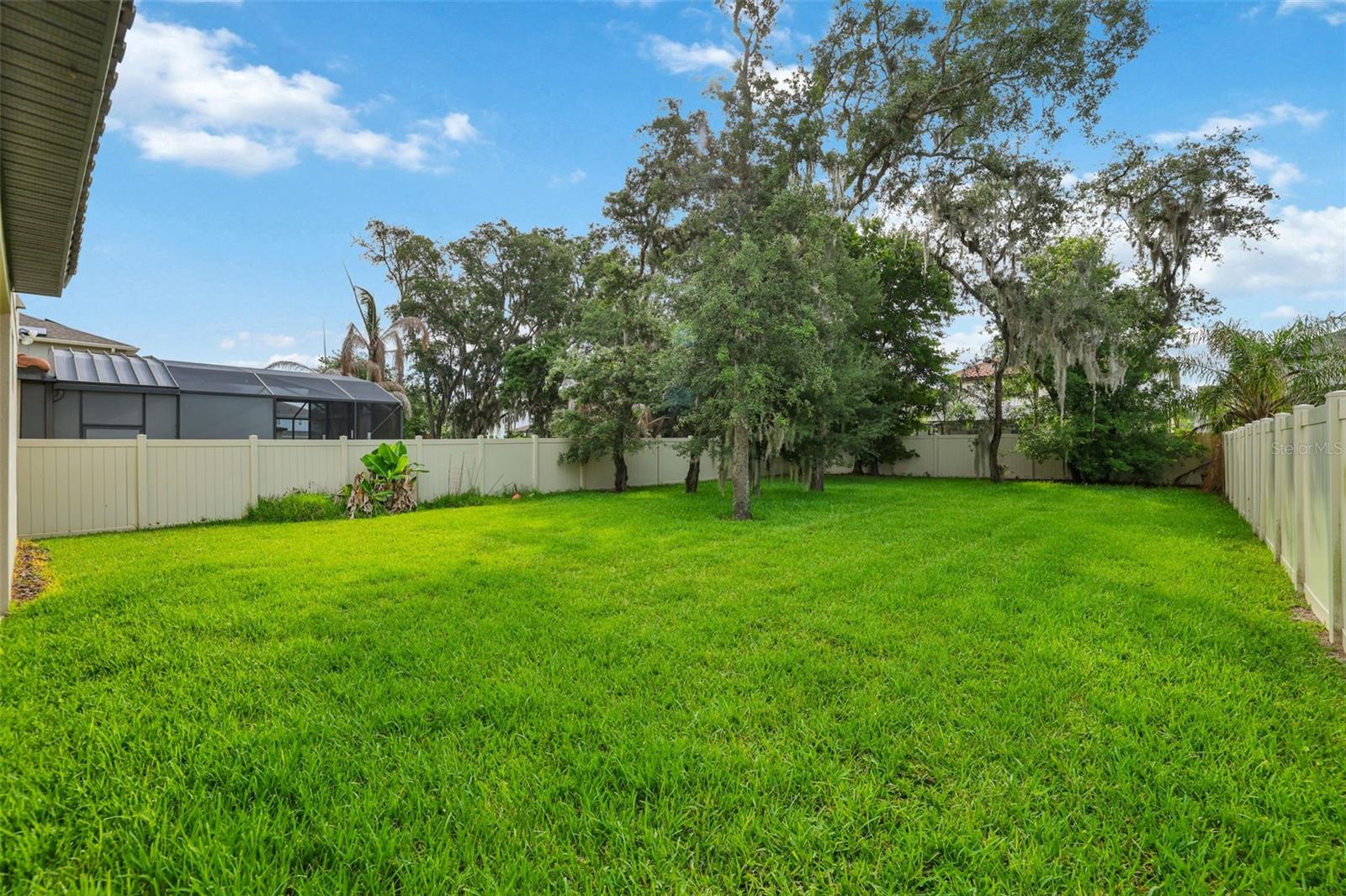 Image 64 of 72 For 8355 Torcello Isle Drive
