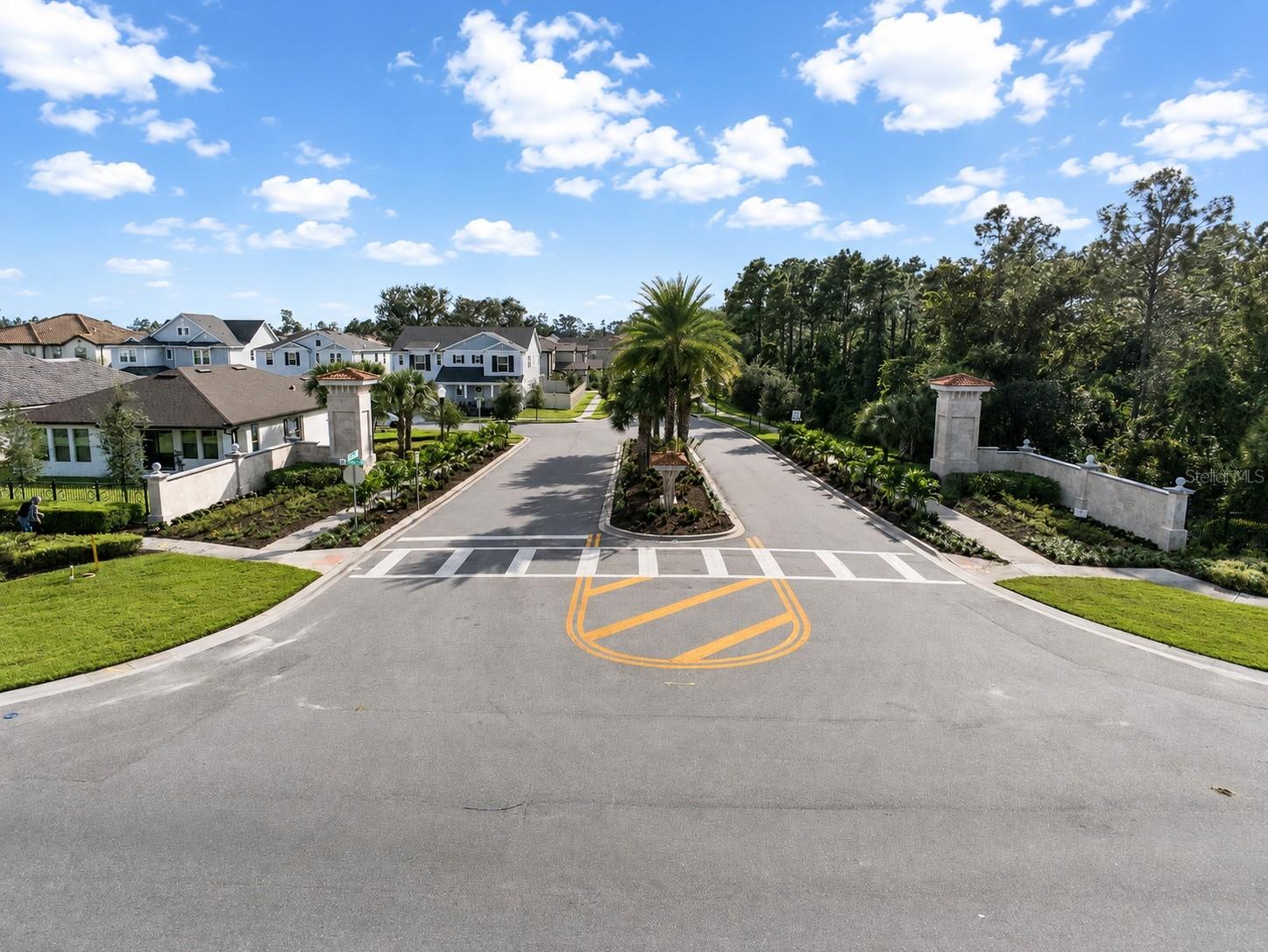 Image 65 of 72 For 8355 Torcello Isle Drive