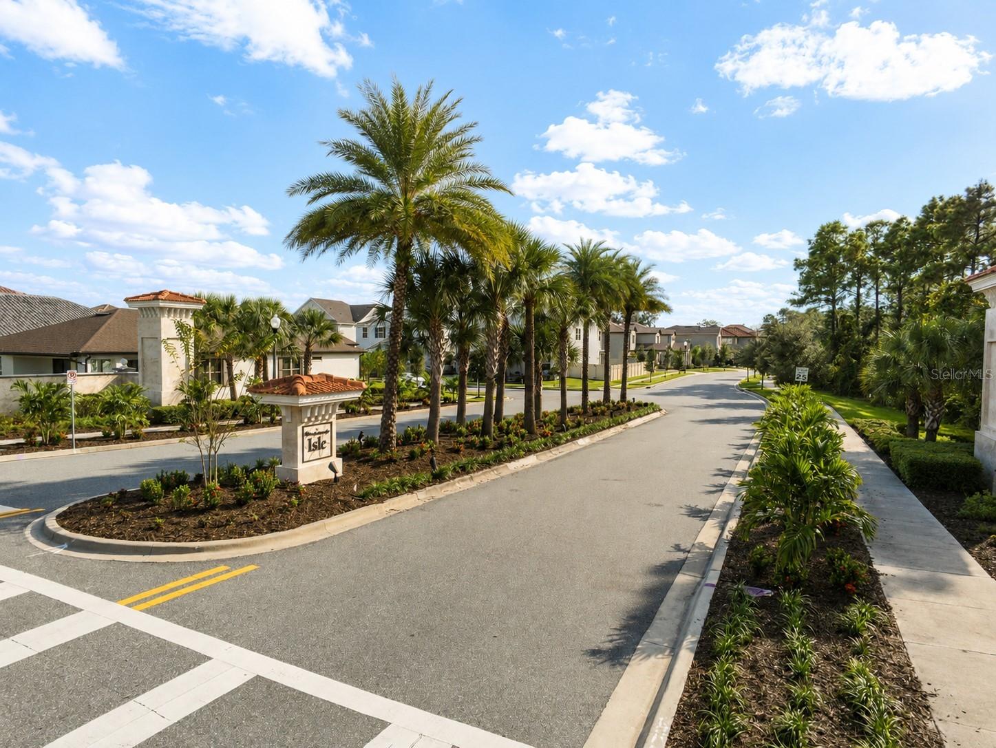 Image 66 of 72 For 8355 Torcello Isle Drive