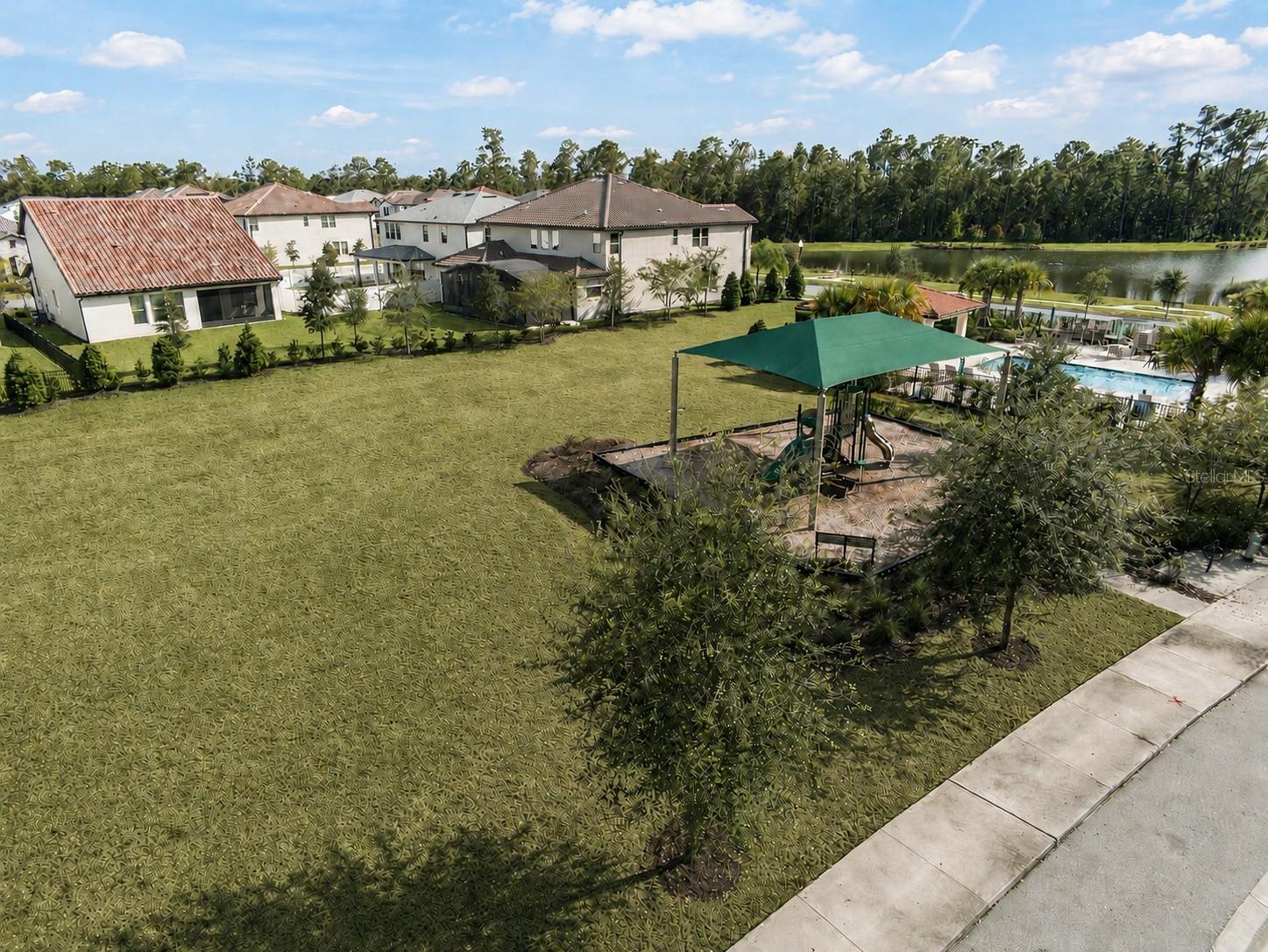 Image 67 of 72 For 8355 Torcello Isle Drive