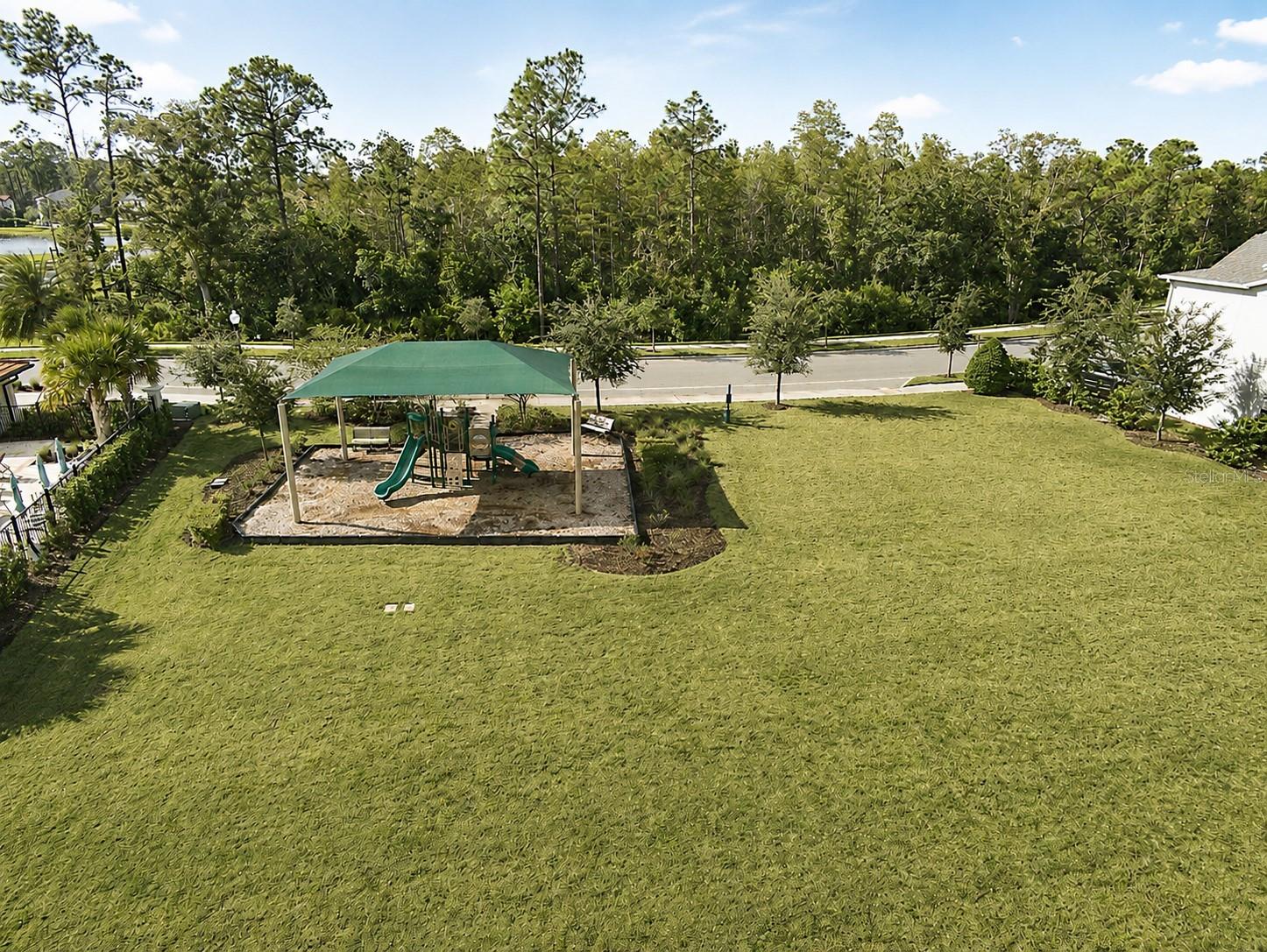 Image 68 of 72 For 8355 Torcello Isle Drive