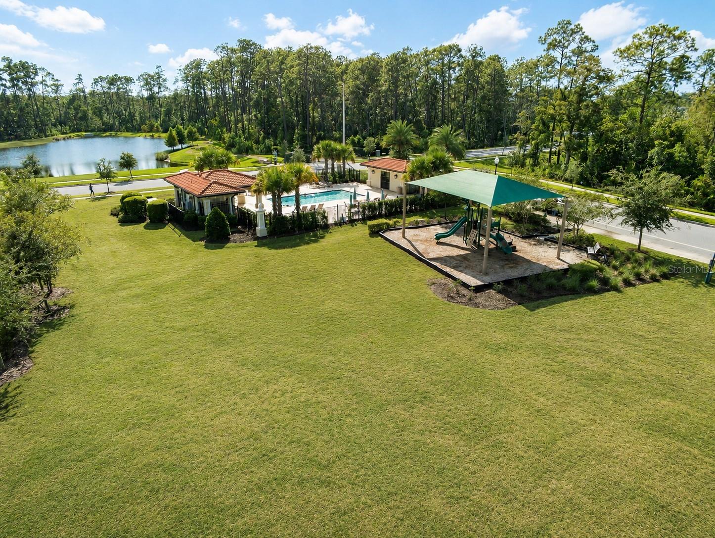 Image 69 of 72 For 8355 Torcello Isle Drive