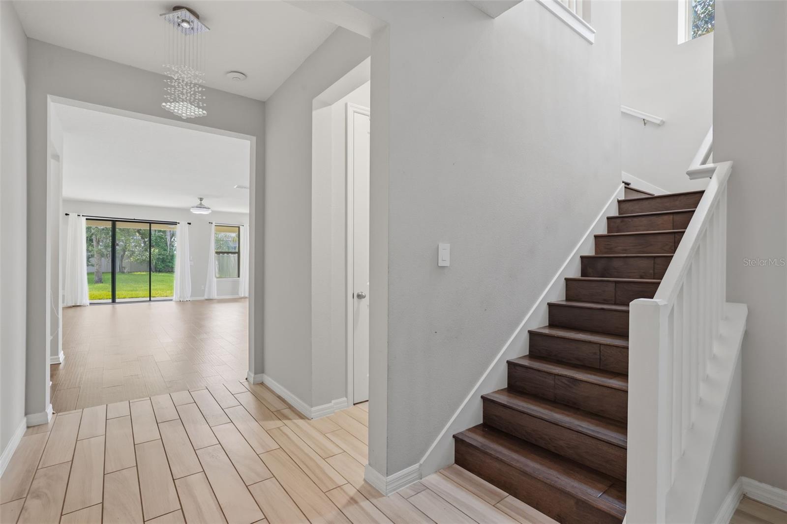 Image 7 of 72 For 8355 Torcello Isle Drive