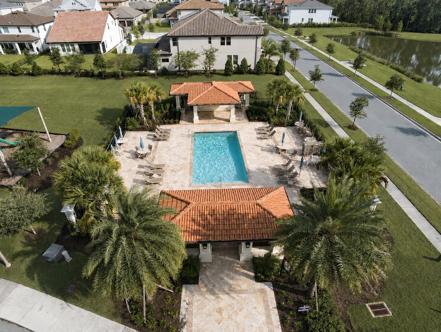 Image 70 of 72 For 8355 Torcello Isle Drive