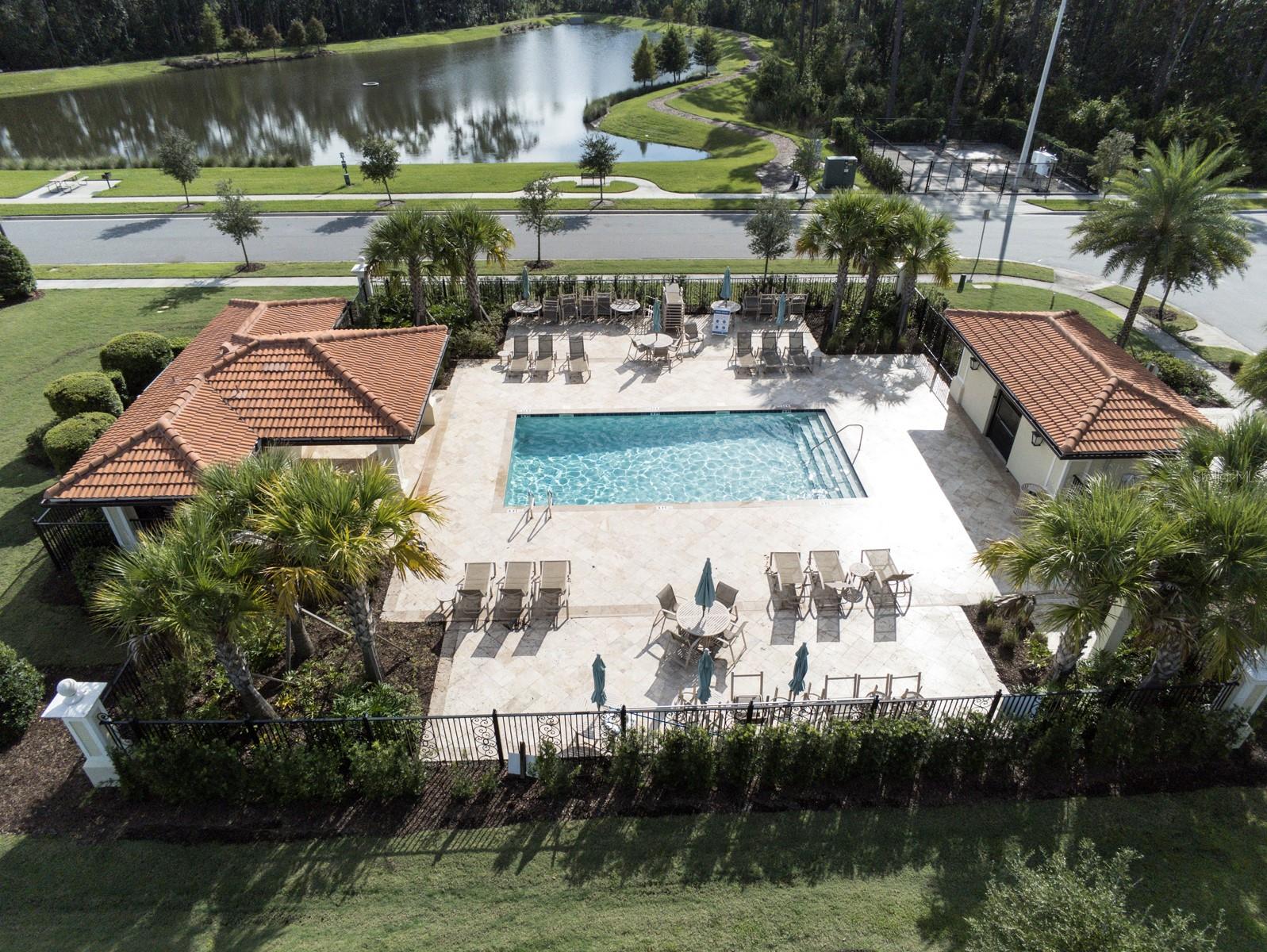 Image 71 of 72 For 8355 Torcello Isle Drive