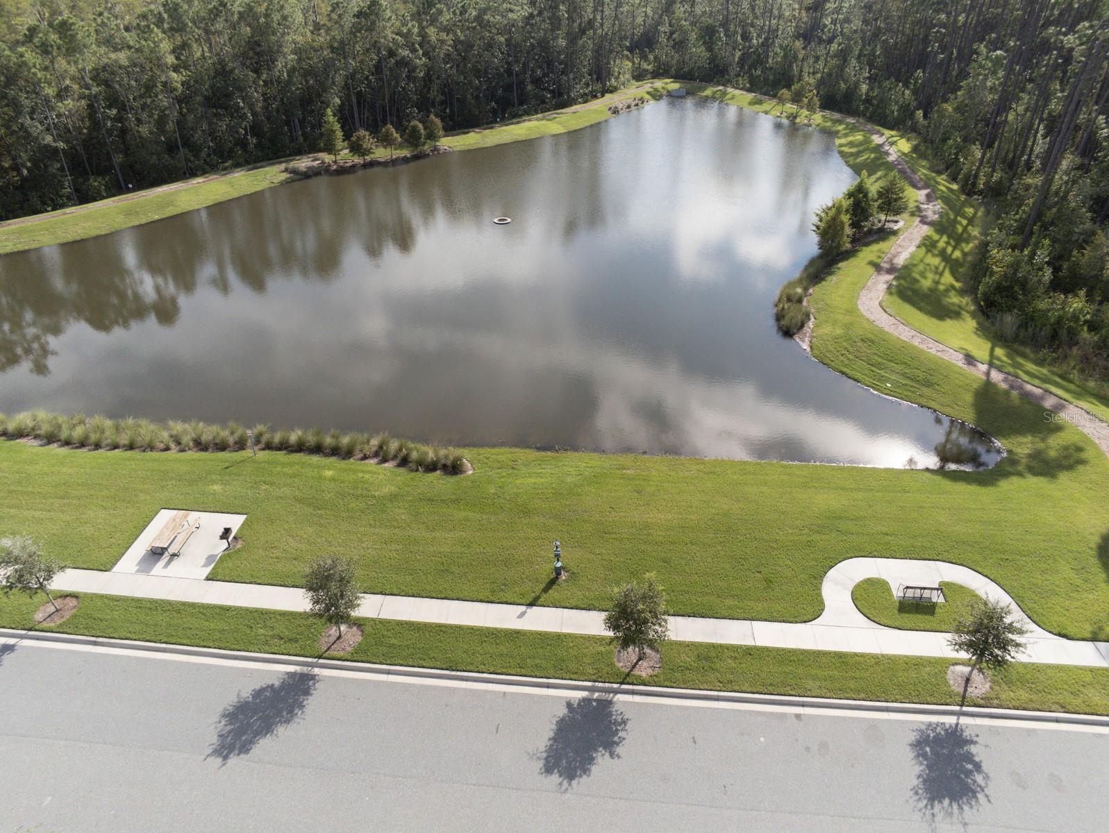 Image 72 of 72 For 8355 Torcello Isle Drive