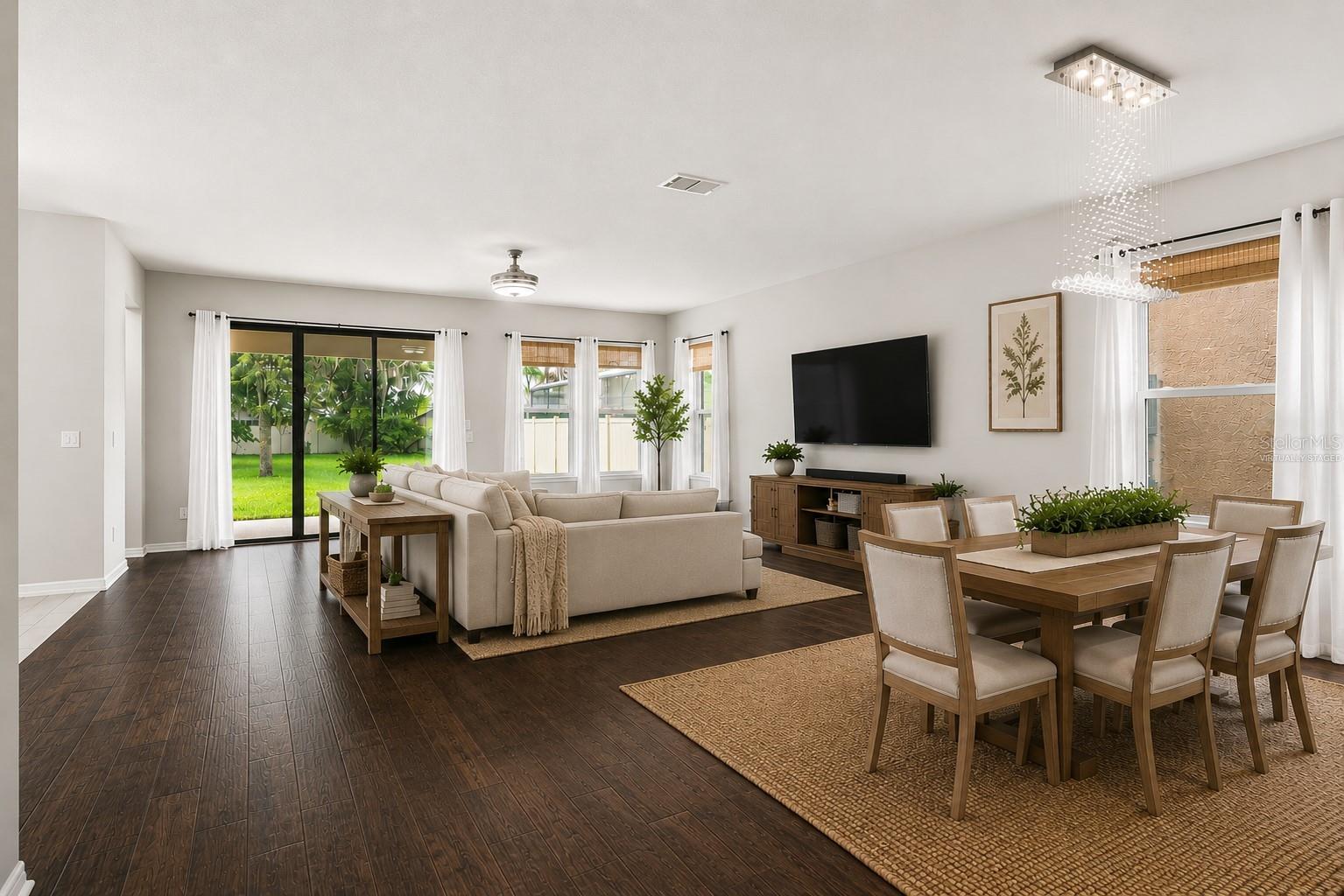 Image 9 of 72 For 8355 Torcello Isle Drive