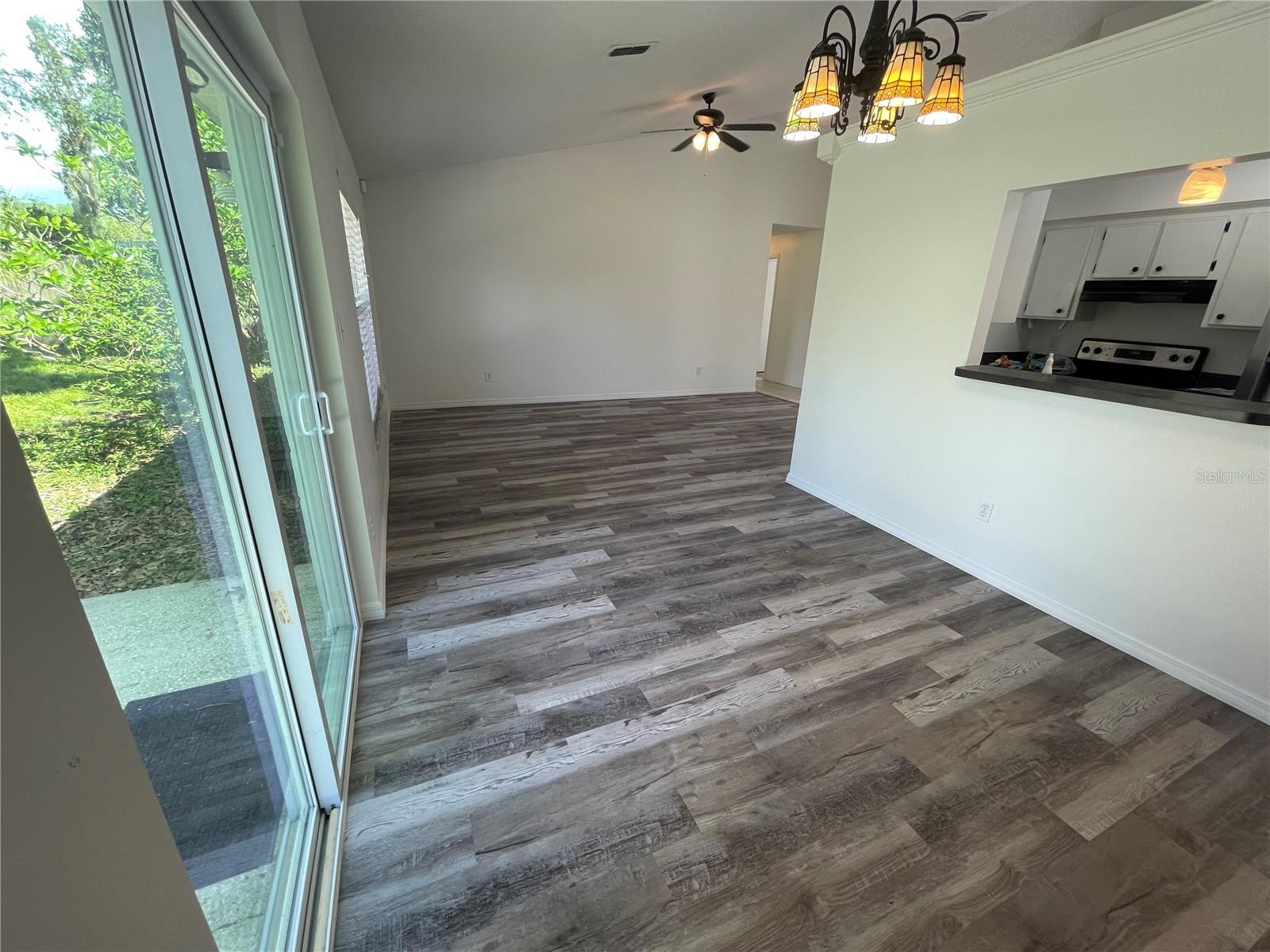 Image 10 of 11 For 2972 Talladega Drive