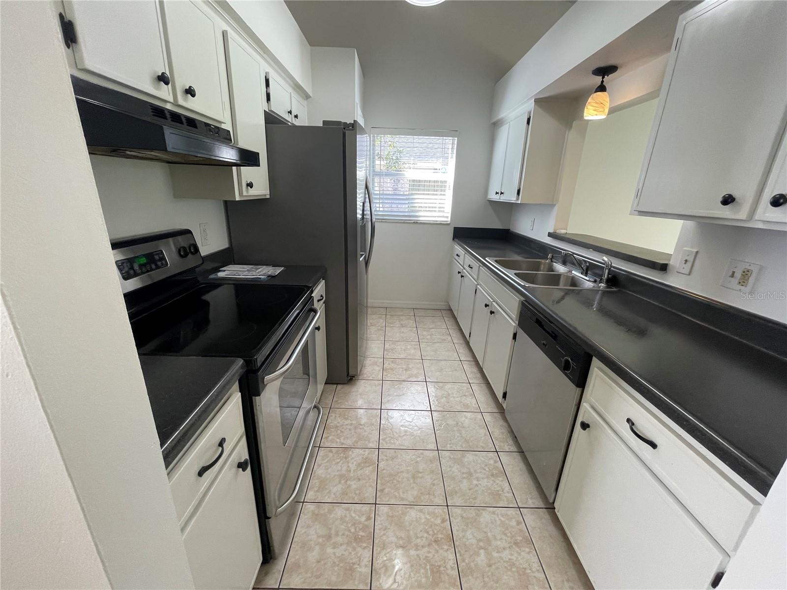 Image 11 of 11 For 2972 Talladega Drive