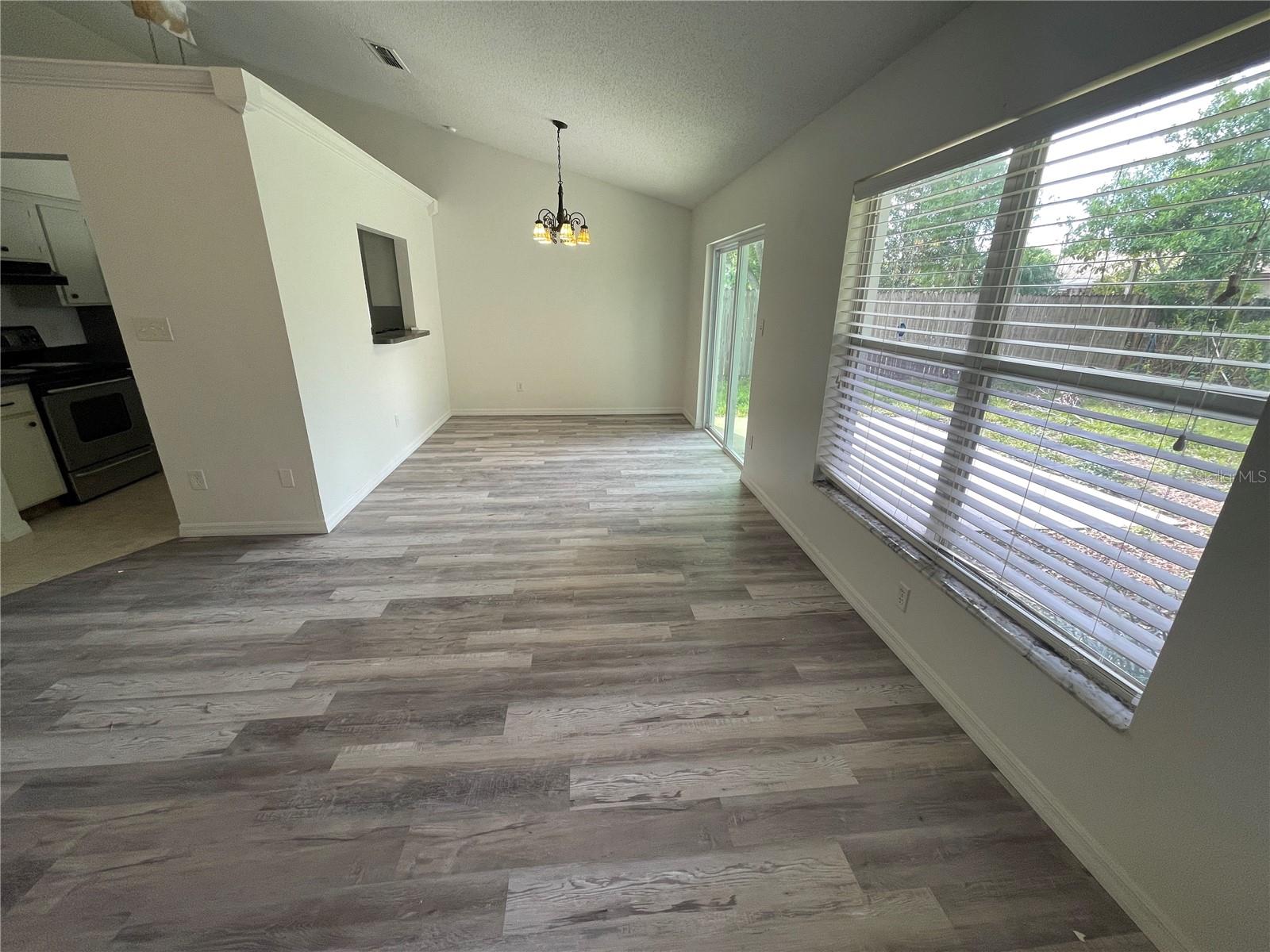 Image 2 of 11 For 2972 Talladega Drive