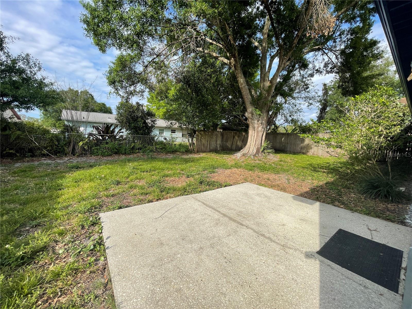 Image 3 of 11 For 2972 Talladega Drive