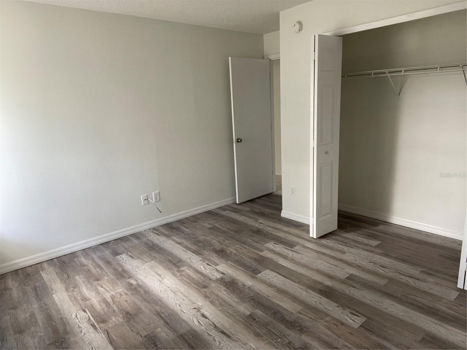 Image 4 of 11 For 2972 Talladega Drive