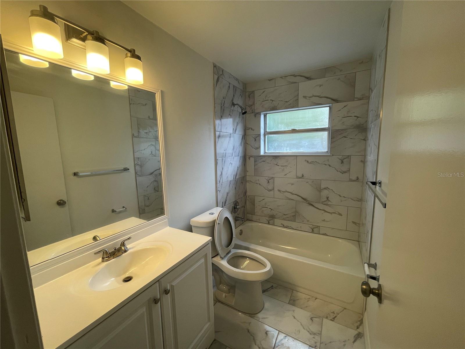 Image 5 of 11 For 2972 Talladega Drive