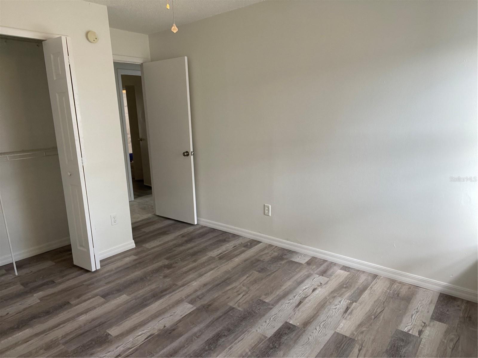 Image 6 of 11 For 2972 Talladega Drive