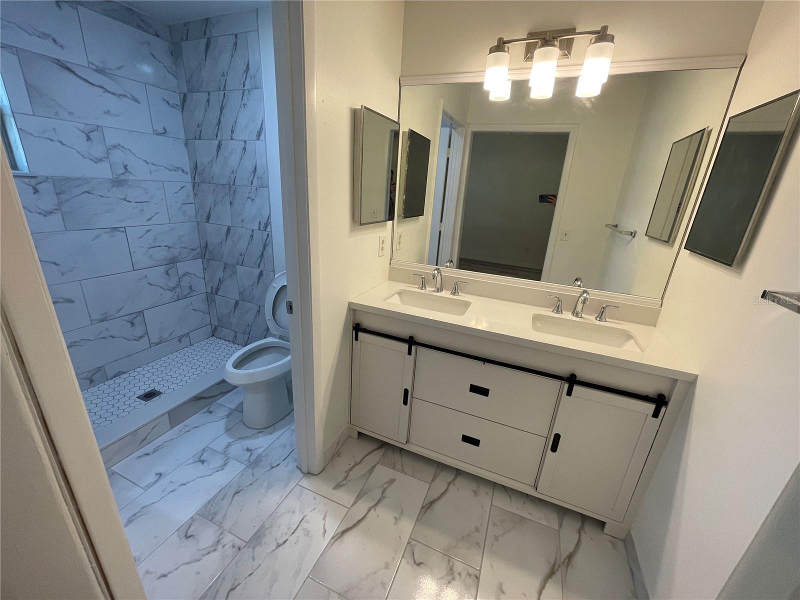 Image 7 of 11 For 2972 Talladega Drive