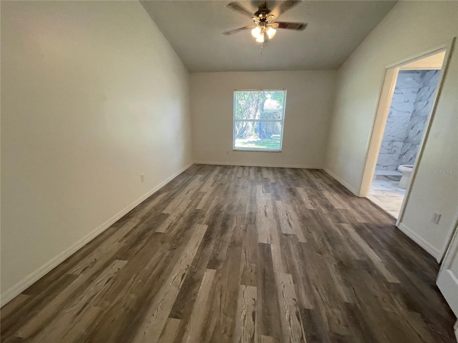 Image 8 of 11 For 2972 Talladega Drive