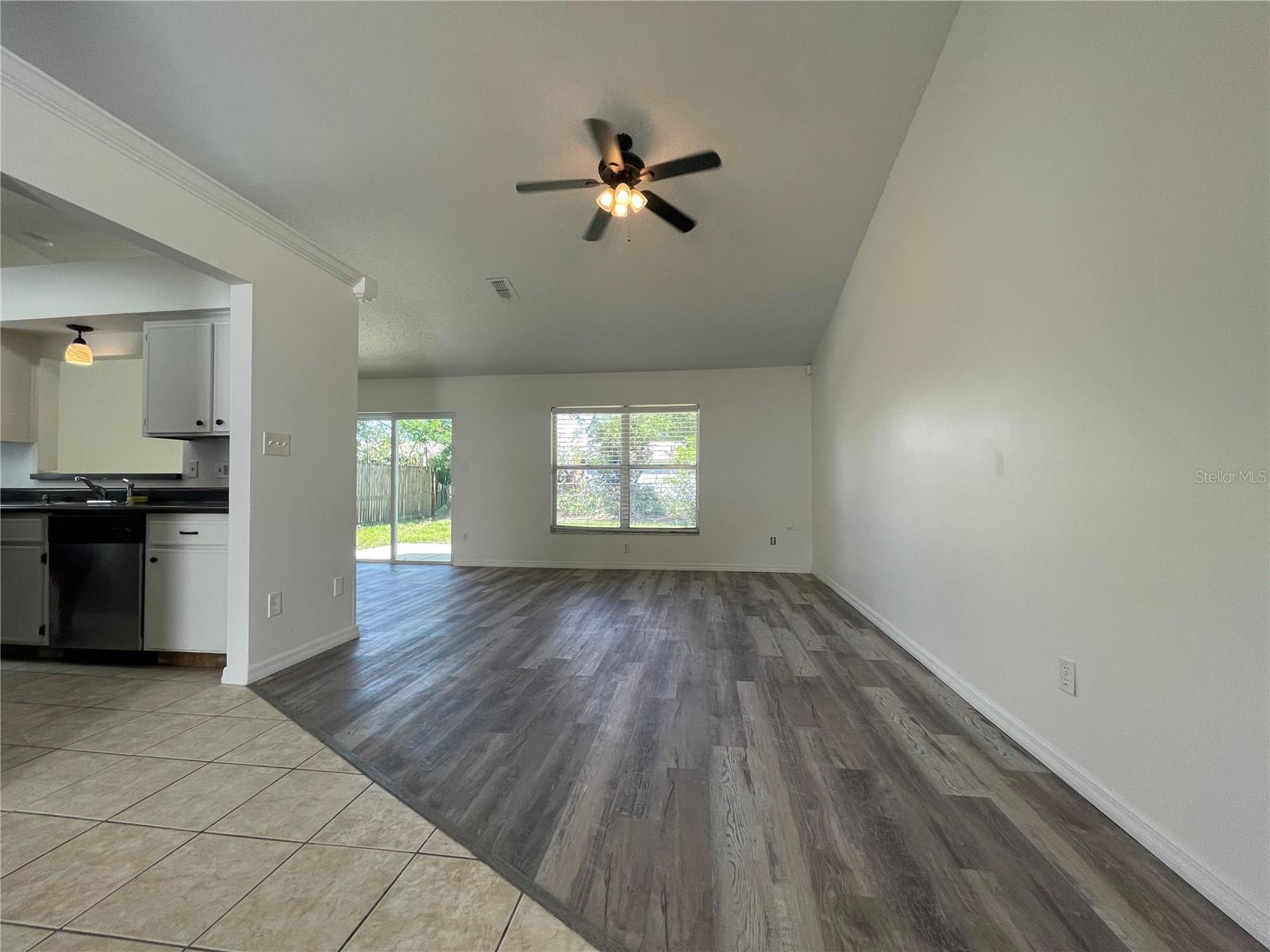 Image 9 of 11 For 2972 Talladega Drive