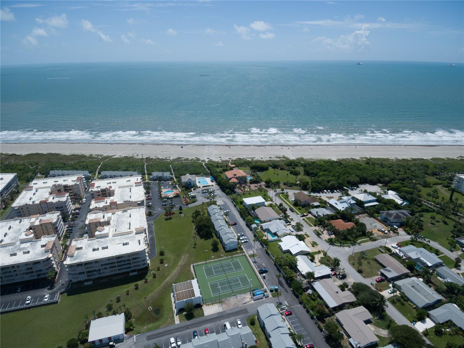 Image 36 of 43 For Address Not Provided