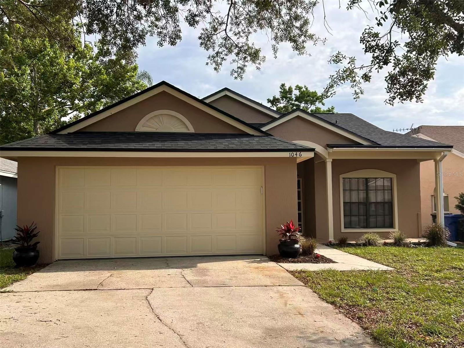 Details for 1046 Whittier Circle, OVIEDO, FL 32765