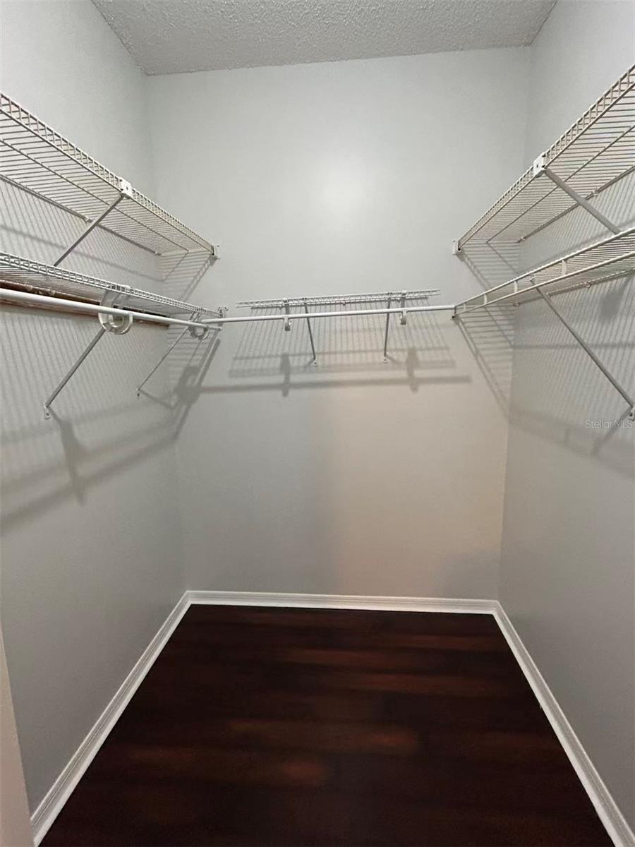 Image 10 of 18 For 1046 Whittier Circle