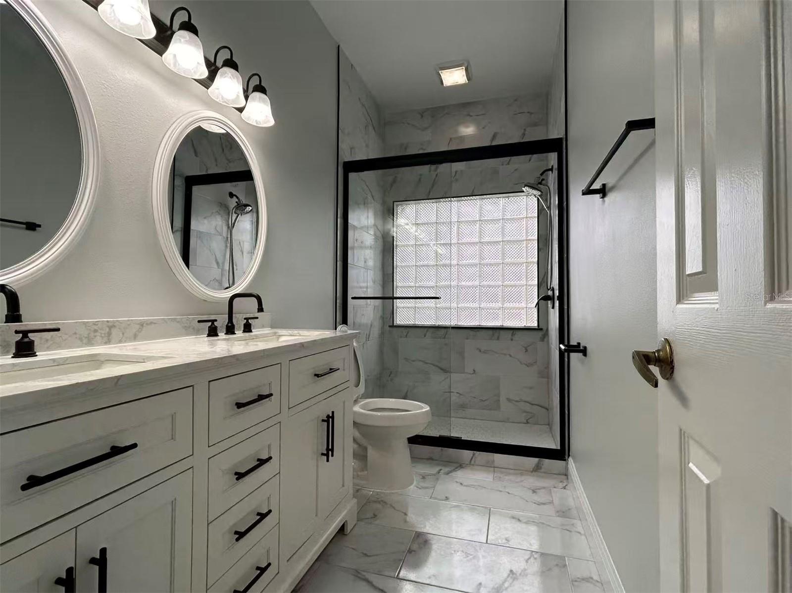 Image 11 of 18 For 1046 Whittier Circle