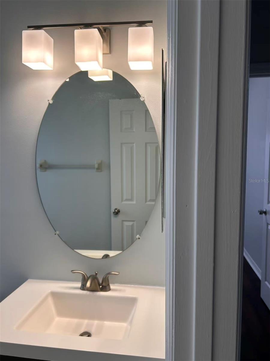 Image 12 of 18 For 1046 Whittier Circle