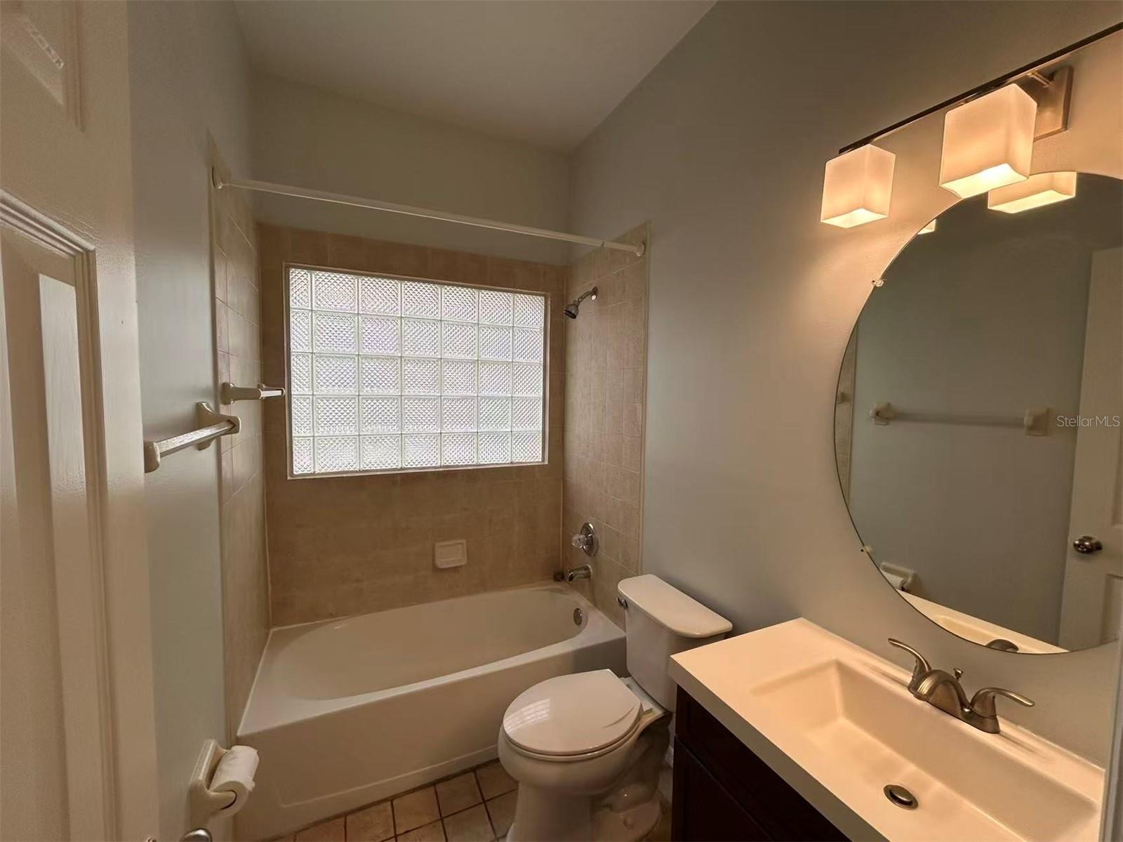 Image 13 of 18 For 1046 Whittier Circle