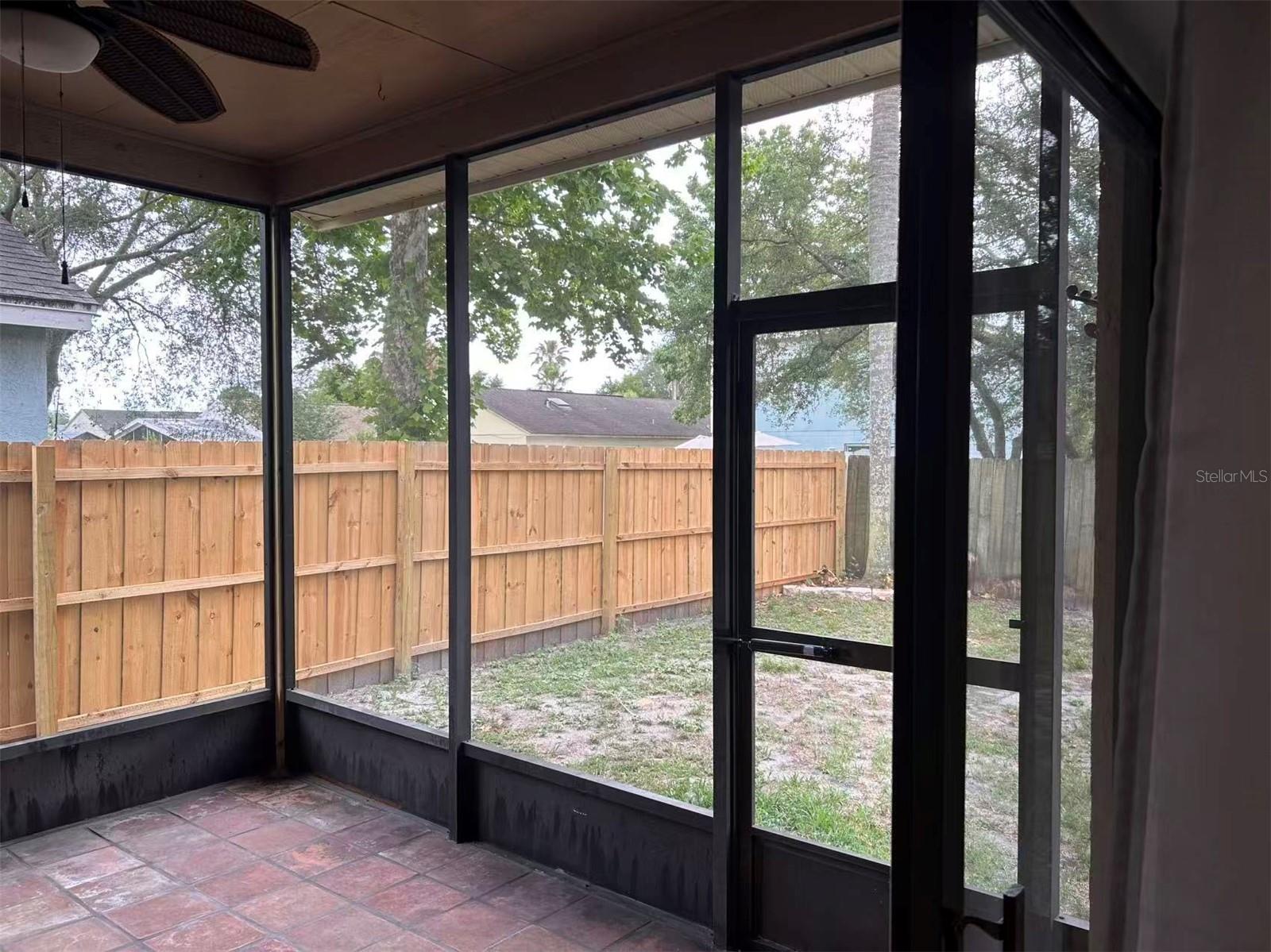 Image 15 of 18 For 1046 Whittier Circle