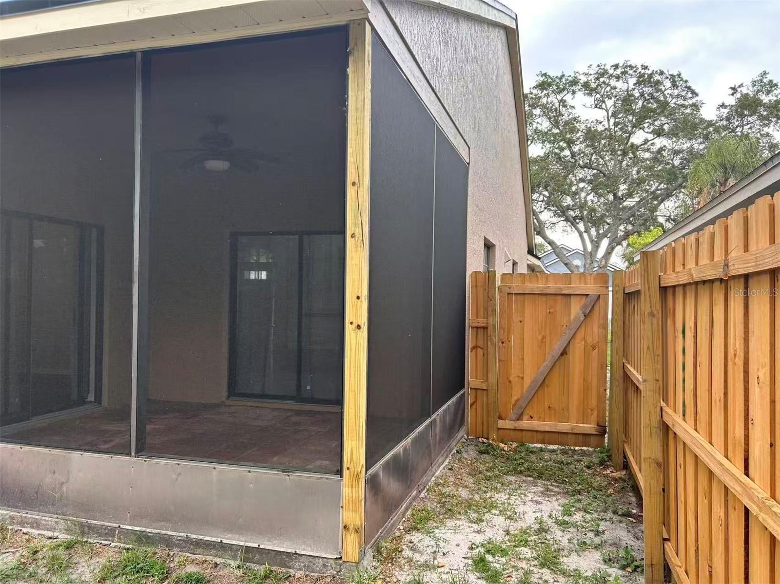Image 16 of 18 For 1046 Whittier Circle