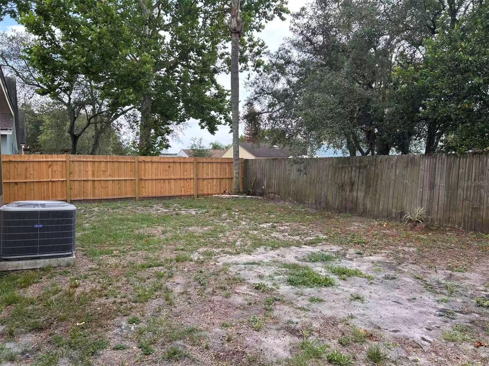 Image 17 of 18 For 1046 Whittier Circle