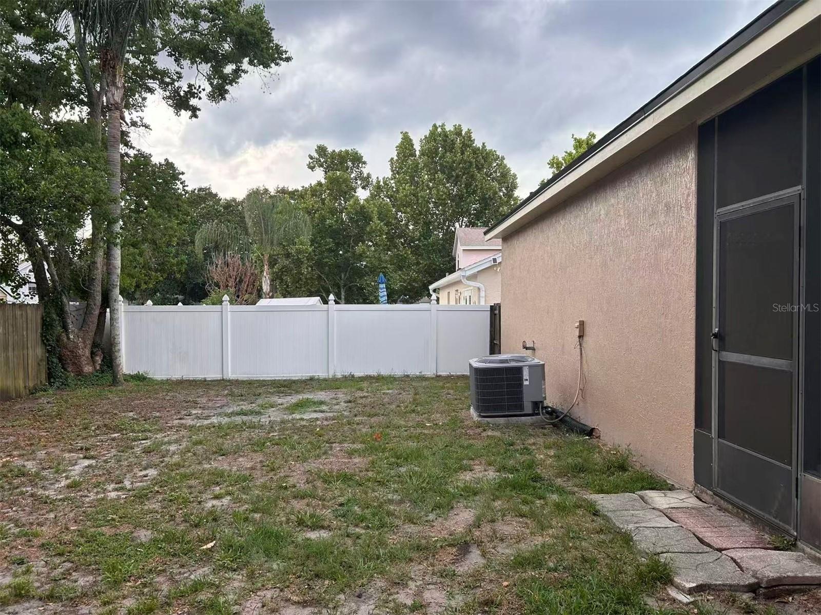Image 18 of 18 For 1046 Whittier Circle