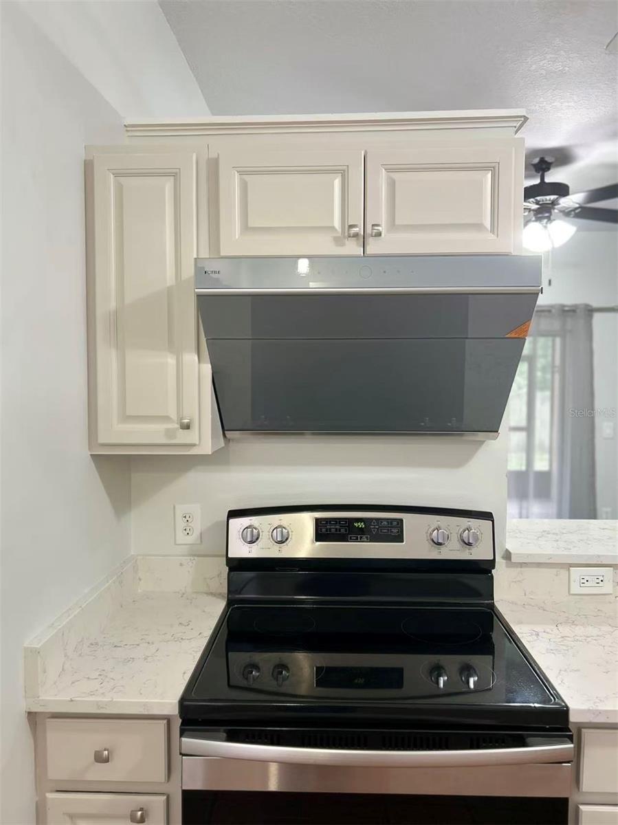 Image 6 of 18 For 1046 Whittier Circle