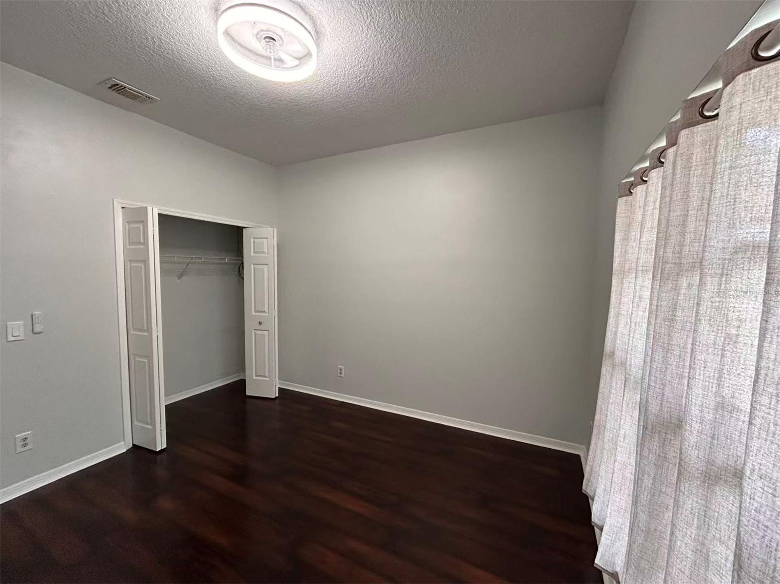 Image 7 of 18 For 1046 Whittier Circle