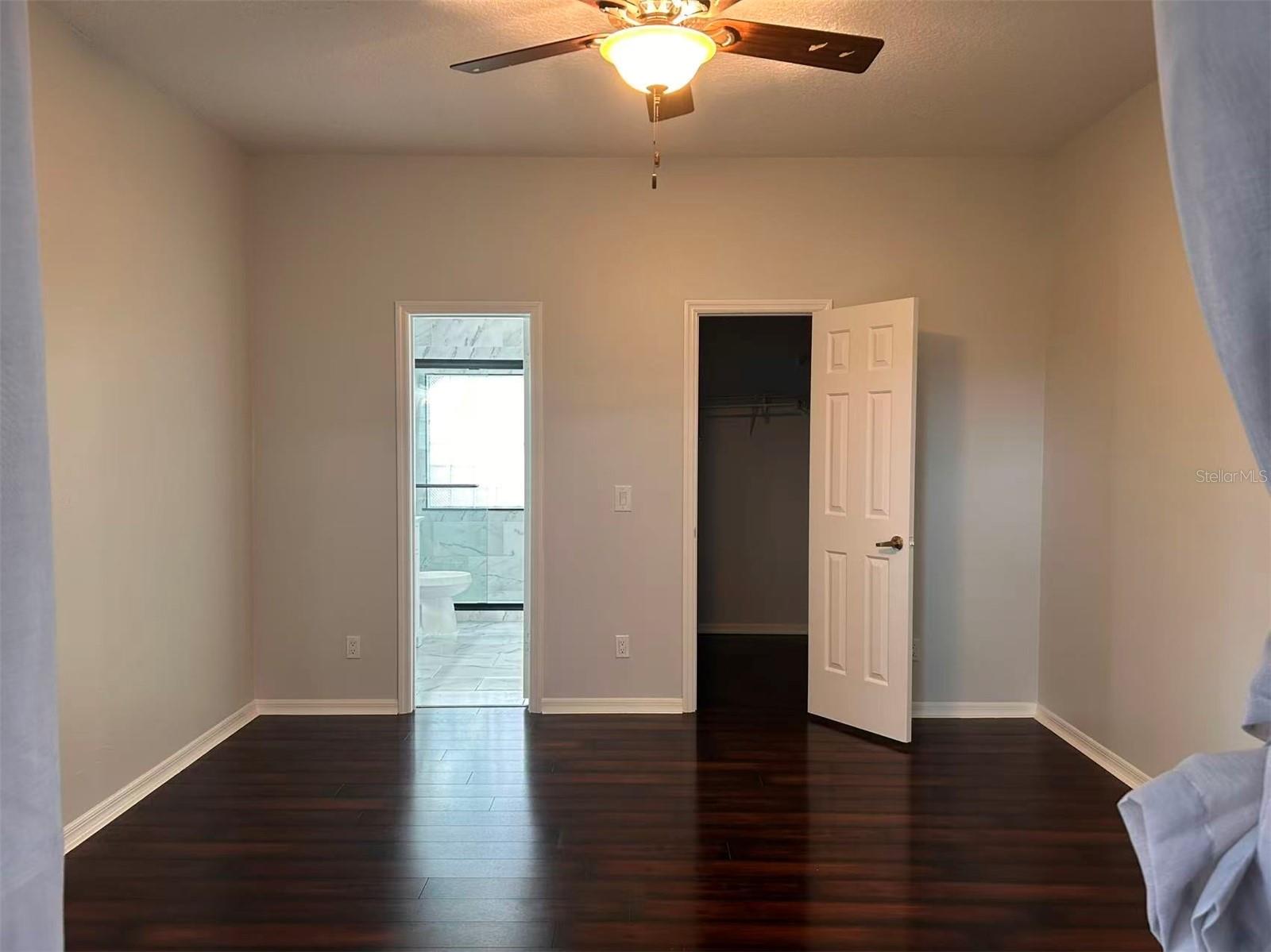 Image 9 of 18 For 1046 Whittier Circle