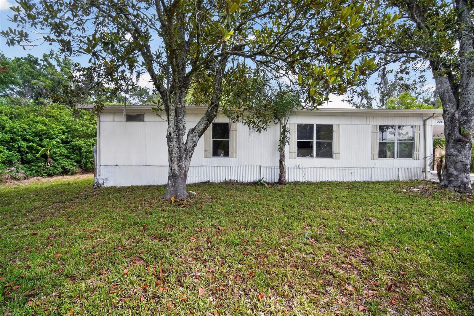 Details for 3302 Peachtree Hill Road, LAKELAND, FL 33801