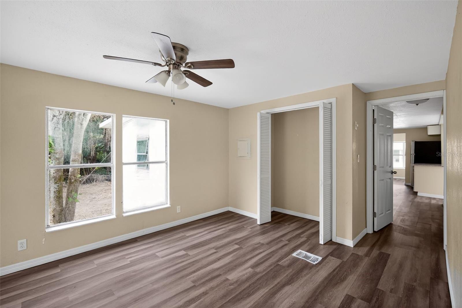 Image 16 of 32 For 3302 Peachtree Hill Road