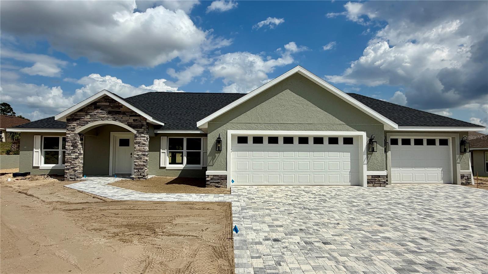 Details for 6595 179th Court Road, DUNNELLON, FL 34432