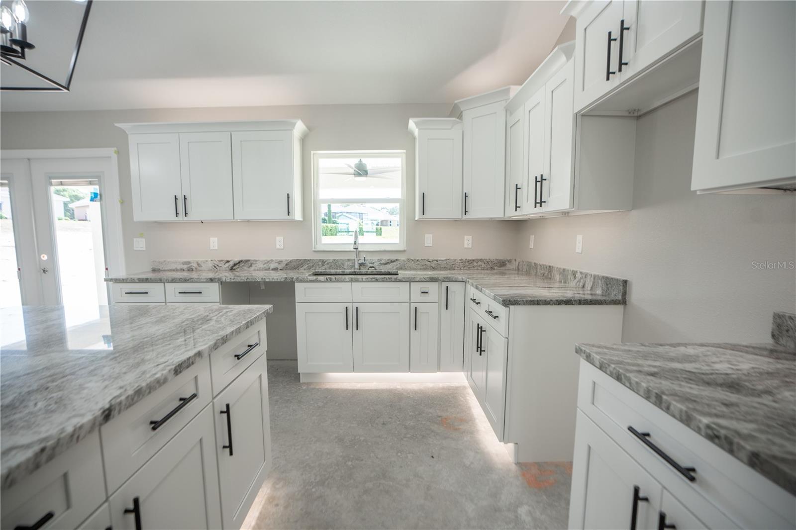 Image 12 of 42 For 6595 179th Court Road