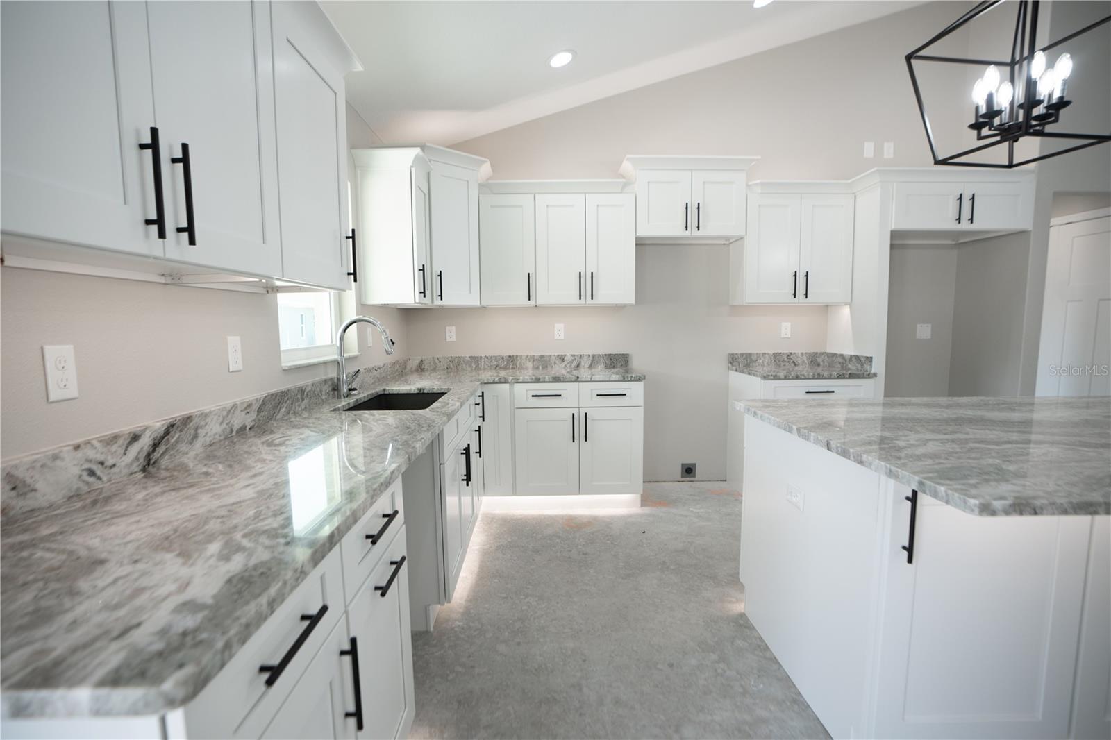 Image 13 of 42 For 6595 179th Court Road