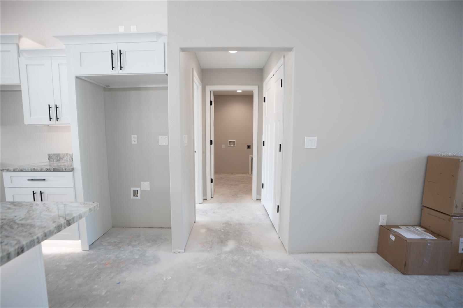 Image 14 of 42 For 6595 179th Court Road