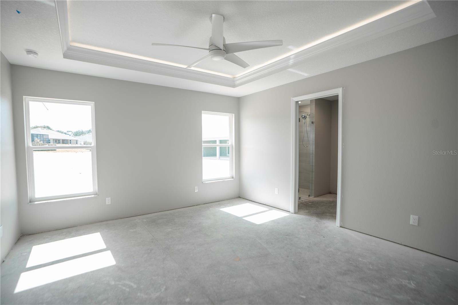Image 15 of 42 For 6595 179th Court Road