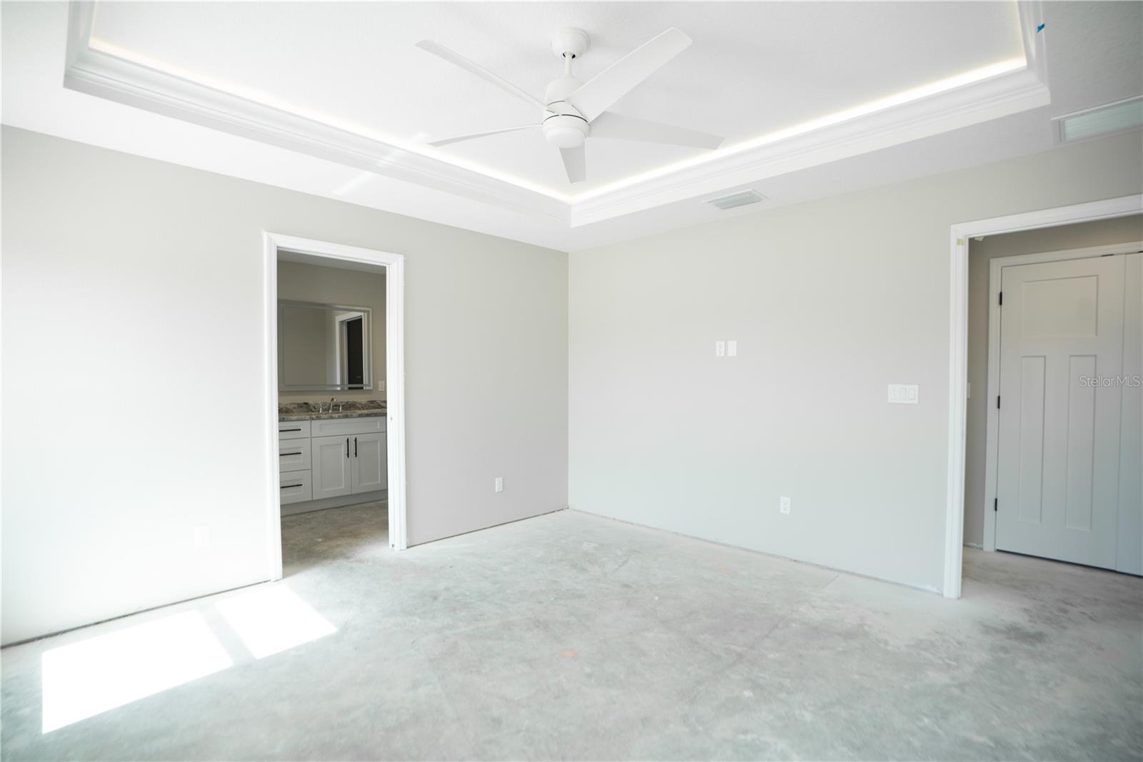 Image 16 of 42 For 6595 179th Court Road