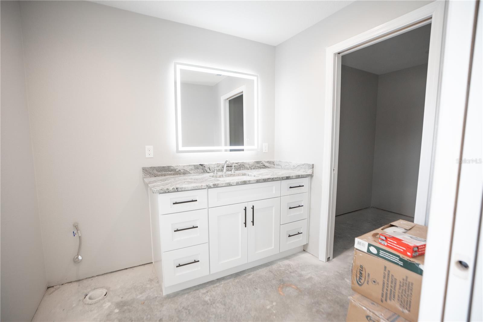 Image 17 of 42 For 6595 179th Court Road