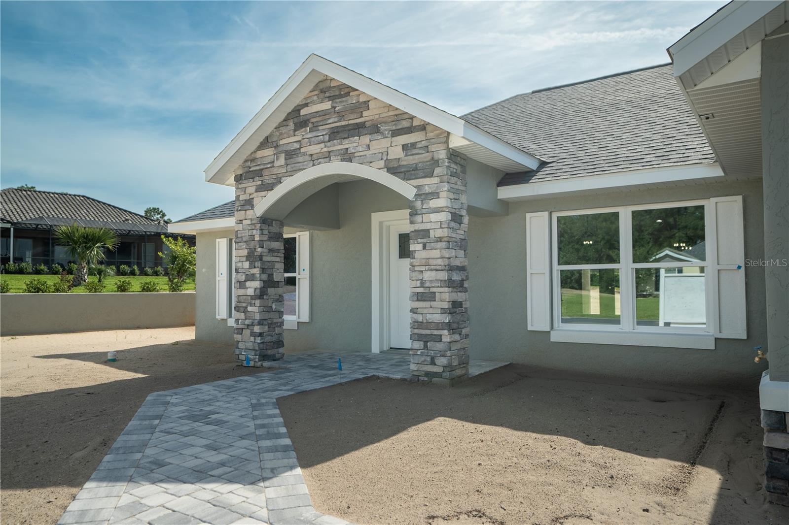 Image 2 of 42 For 6595 179th Court Road